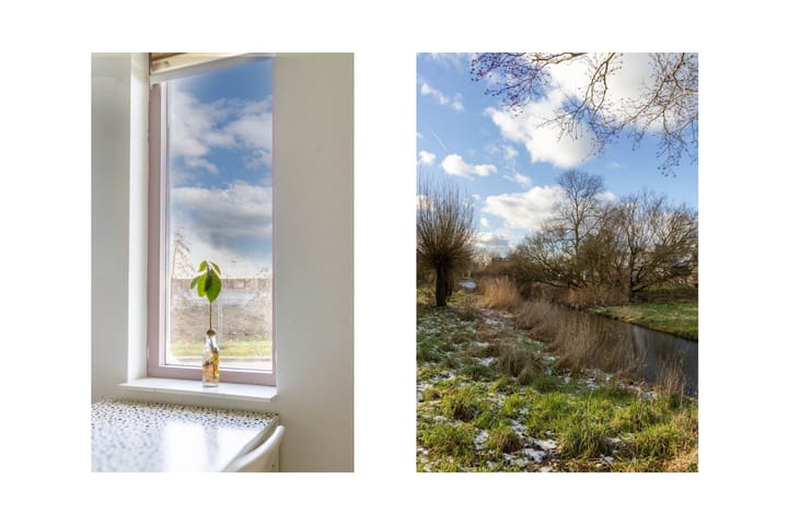 Foto 8 van Lagosweg 29