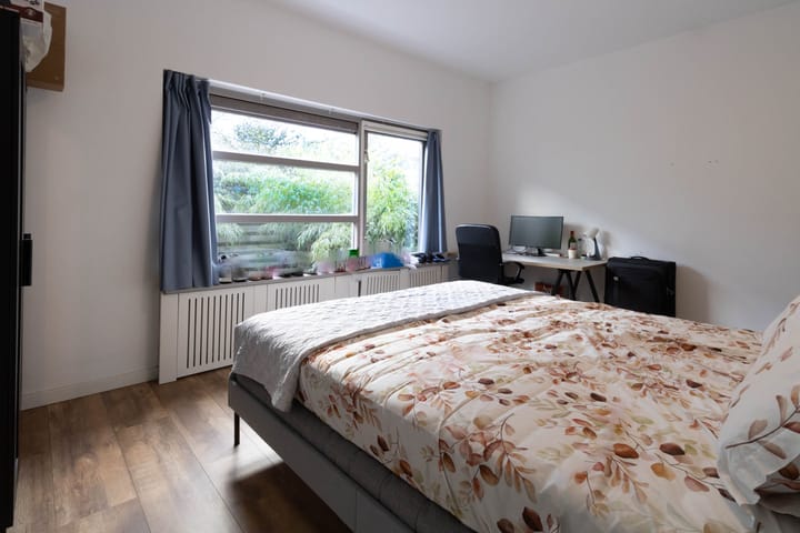 Foto 9 van Lagosweg 29