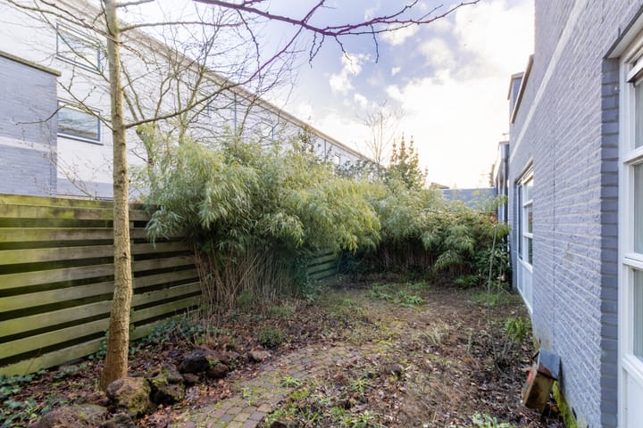 Foto 11 van Lagosweg 29