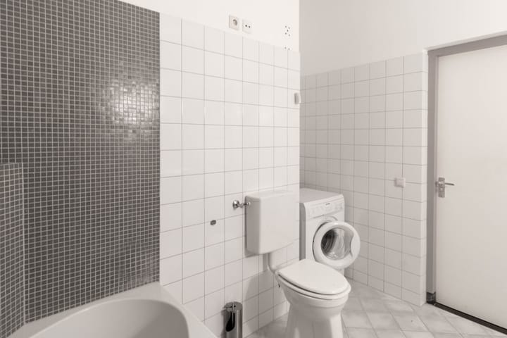 Foto 13 van Lagosweg 29