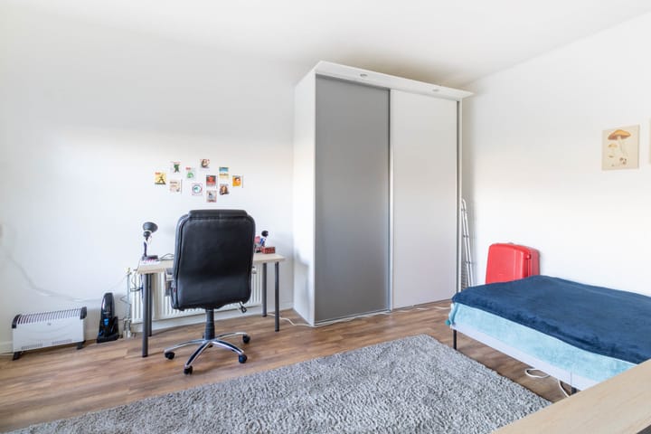 Foto 14 van Lagosweg 29