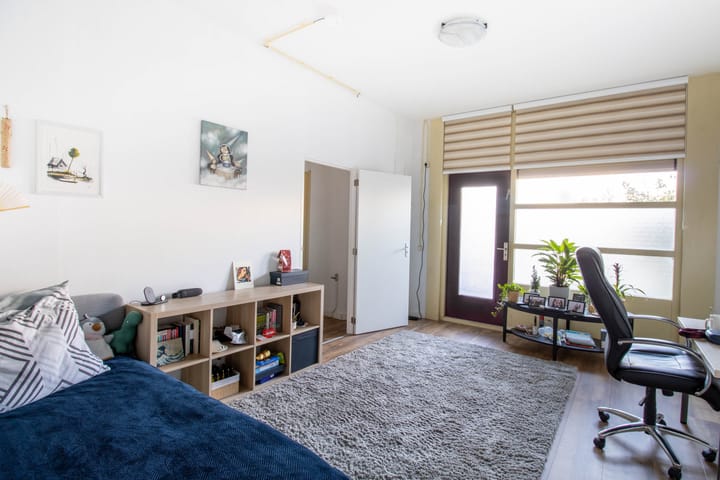 Foto 15 van Lagosweg 29