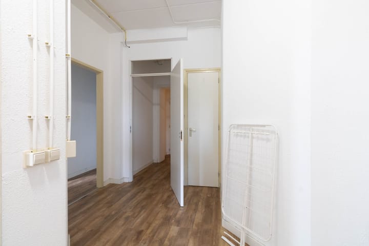 Foto 16 van Lagosweg 29