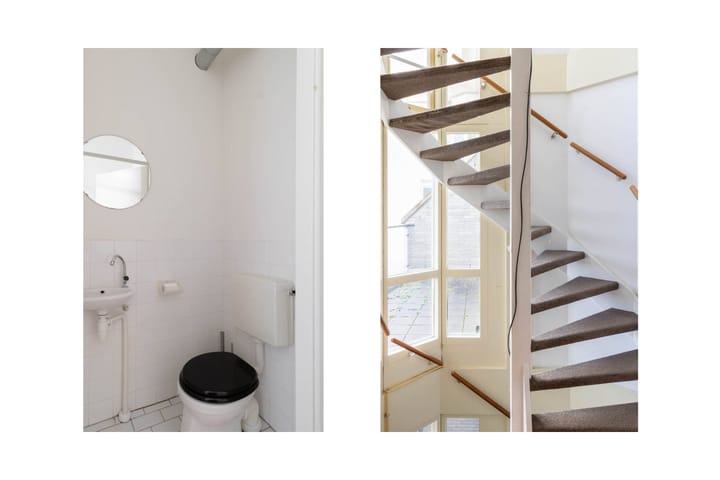 Foto 17 van Lagosweg 29