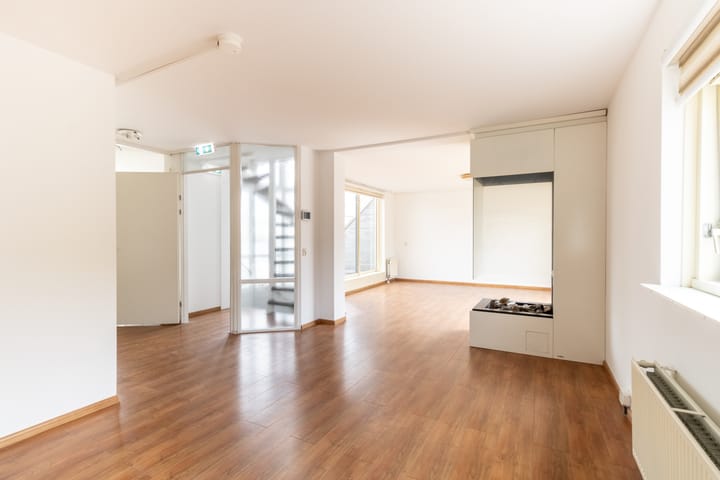 Foto 18 van Lagosweg 29