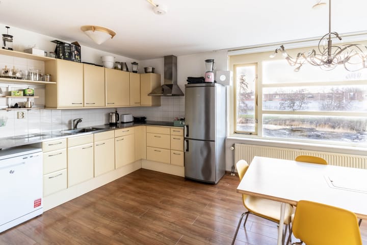 Foto 19 van Lagosweg 29