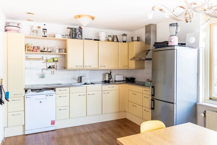 Foto 20 van Lagosweg 29