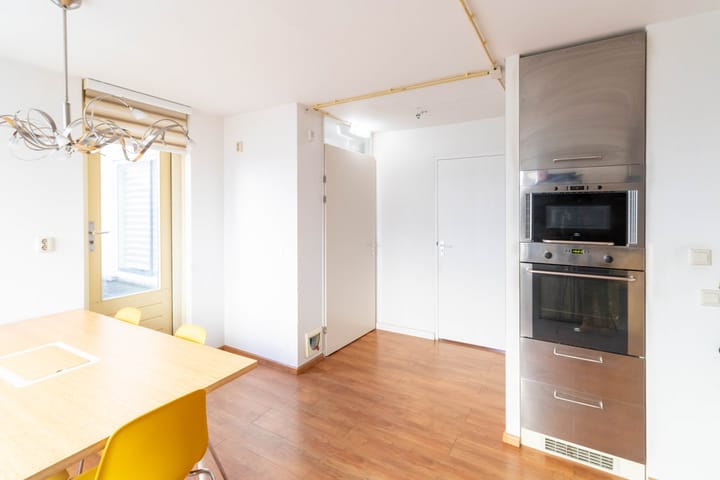 Foto 21 van Lagosweg 29