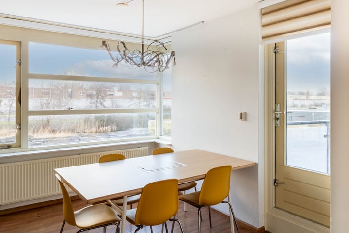 Foto 22 van Lagosweg 29