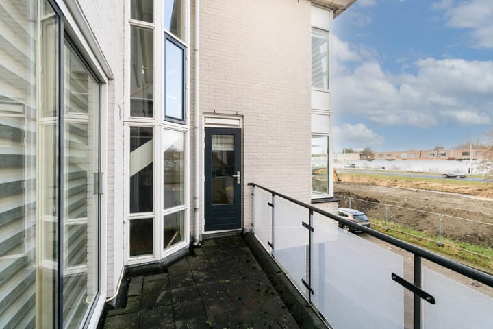 Foto 23 van Lagosweg 29