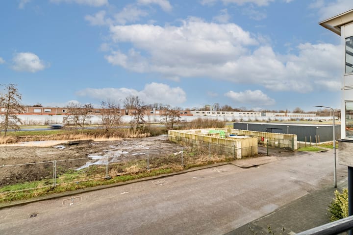 Foto 24 van Lagosweg 29