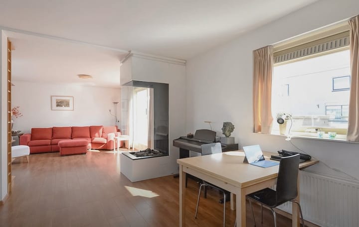 Foto 26 van Lagosweg 29