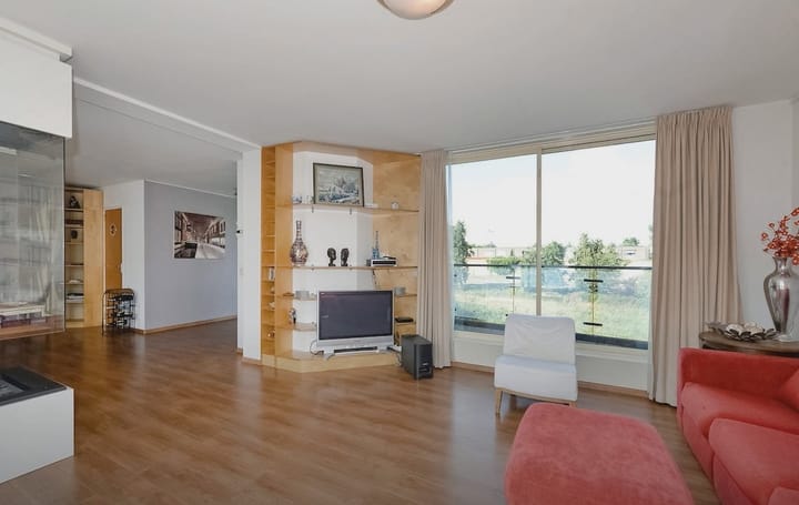 Foto 27 van Lagosweg 29