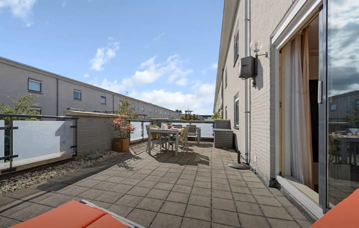 Foto 28 van Lagosweg 29