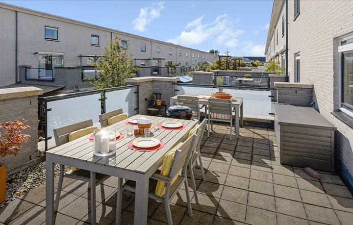 Foto 29 van Lagosweg 29