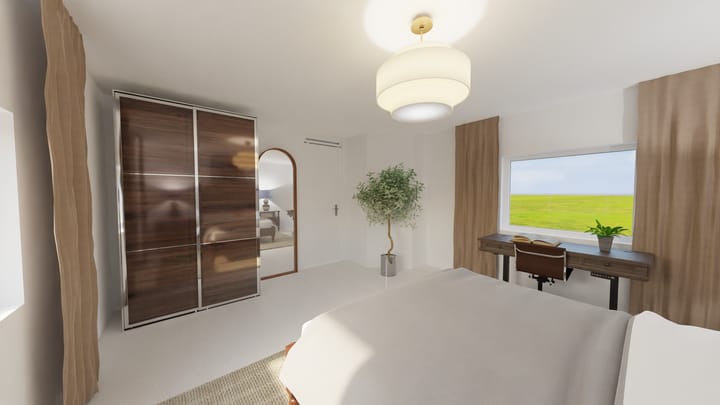 Foto 30 van Lagosweg 29