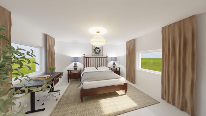 Foto 31 van Lagosweg 29