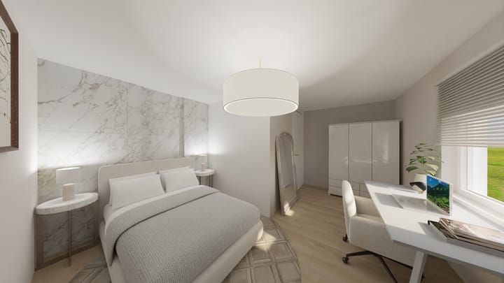 Foto 32 van Lagosweg 29