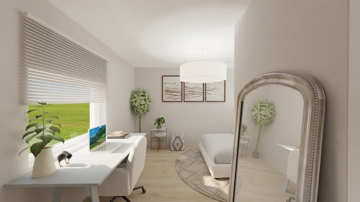 Foto 33 van Lagosweg 29