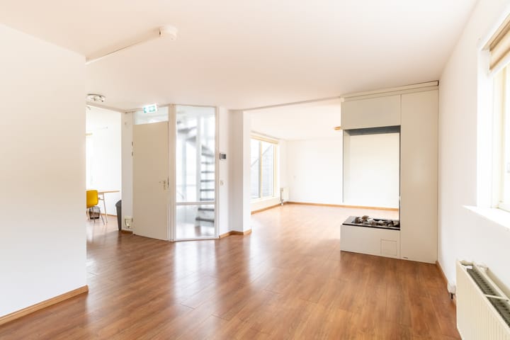 Foto 34 van Lagosweg 29