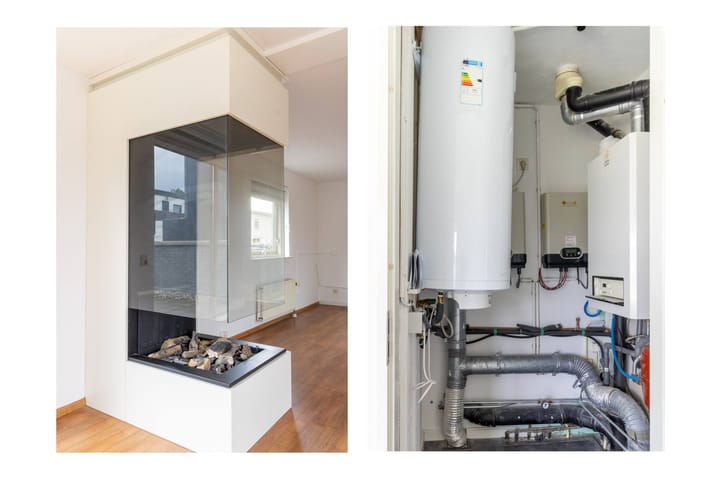 Foto 35 van Lagosweg 29