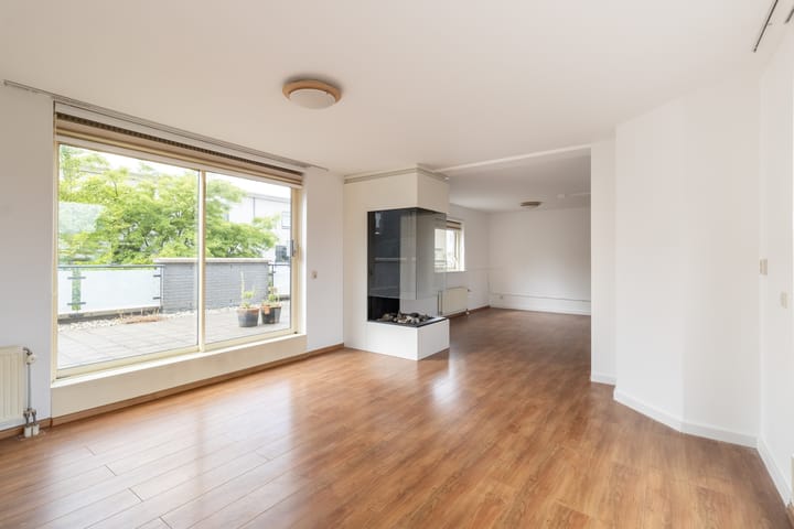 Foto 36 van Lagosweg 29