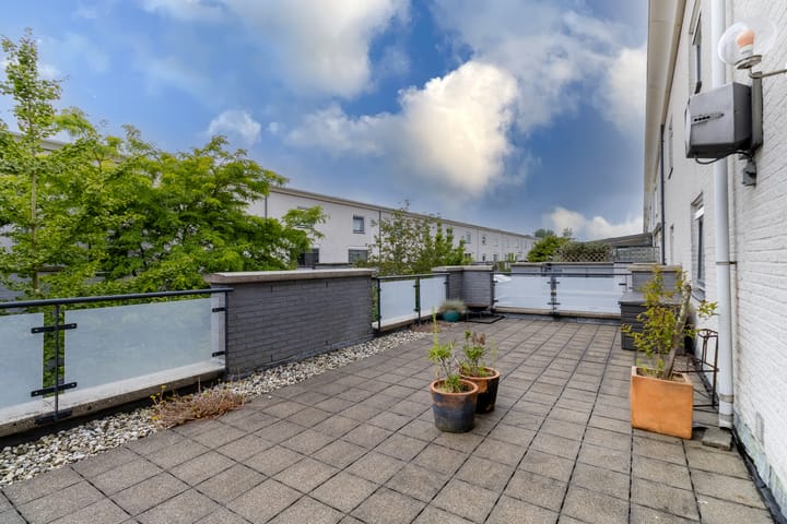 Foto 37 van Lagosweg 29