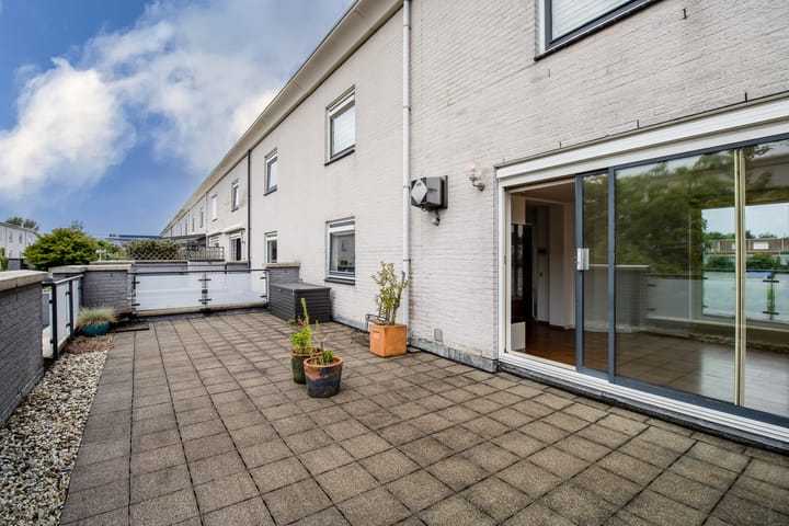 Foto 38 van Lagosweg 29