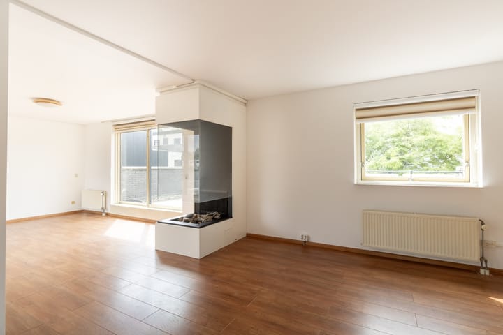 Foto 39 van Lagosweg 29