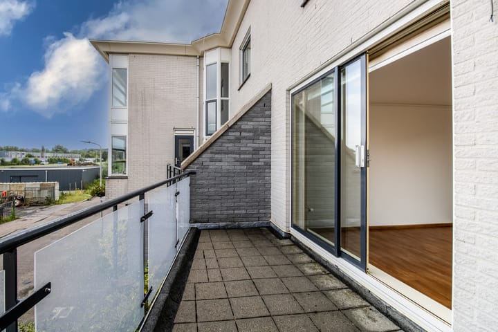 Foto 41 van Lagosweg 29