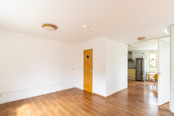 Foto 42 van Lagosweg 29