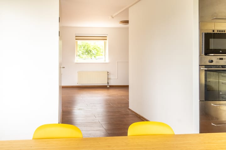 Foto 43 van Lagosweg 29