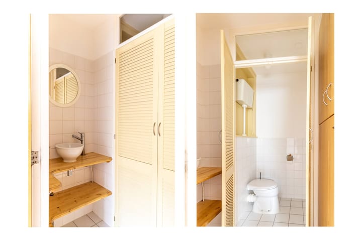 Foto 44 van Lagosweg 29