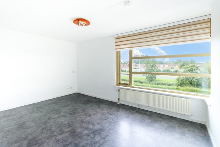 Foto 45 van Lagosweg 29