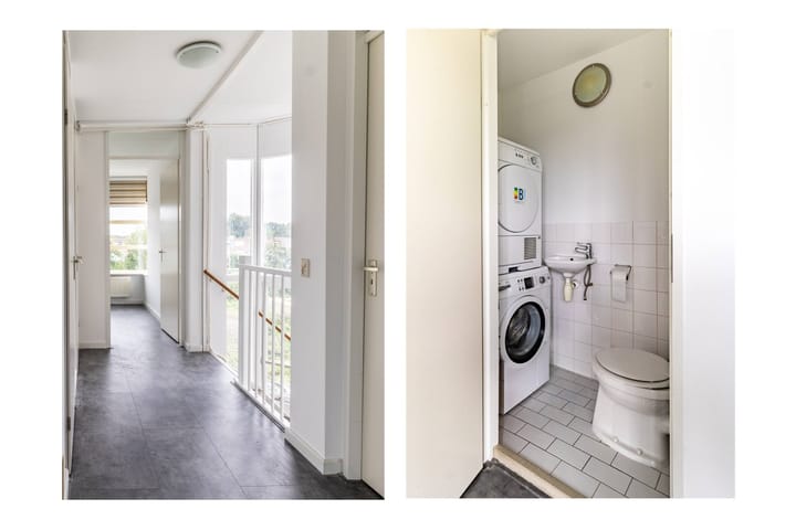 Foto 47 van Lagosweg 29