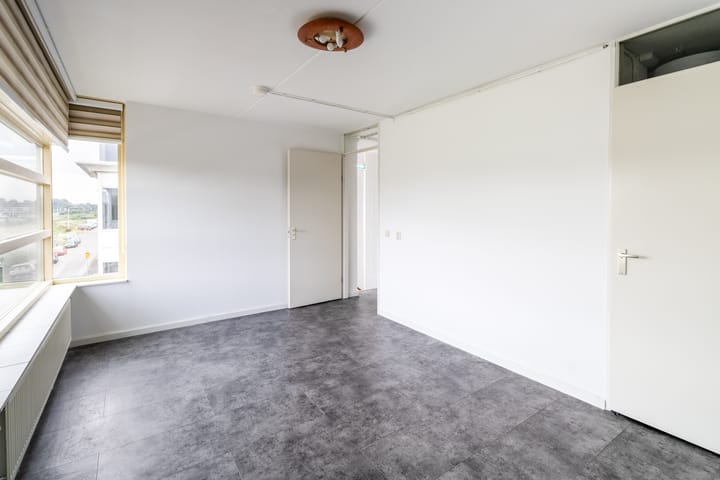 Foto 48 van Lagosweg 29