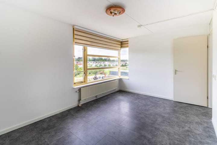 Foto 49 van Lagosweg 29