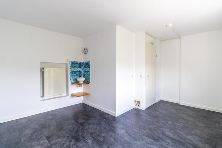 Foto 50 van Lagosweg 29