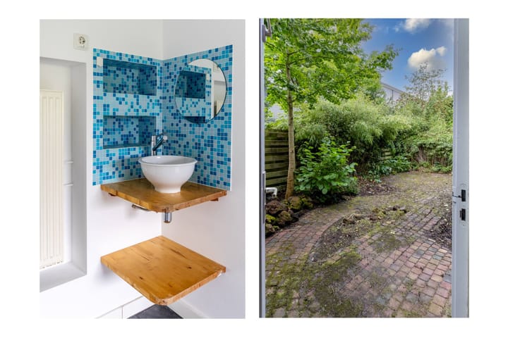 Foto 51 van Lagosweg 29