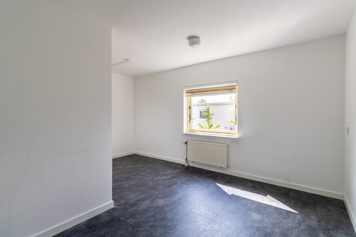 Foto 52 van Lagosweg 29