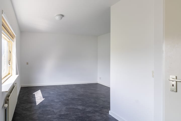 Foto 53 van Lagosweg 29