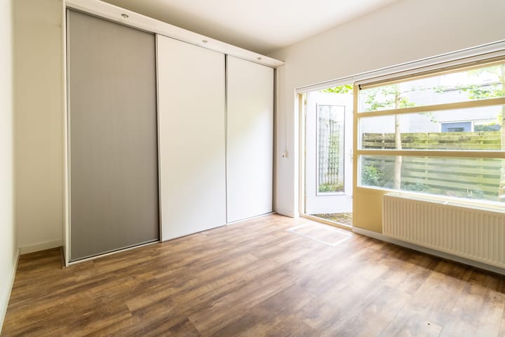 Foto 54 van Lagosweg 29