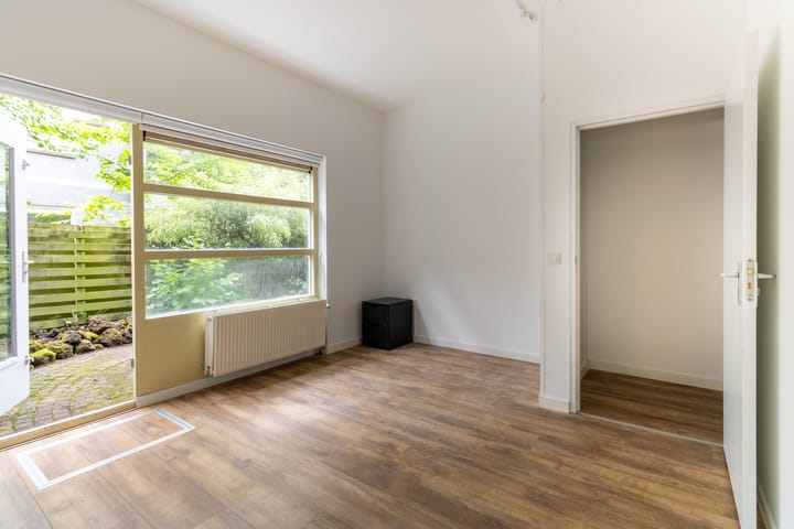 Foto 55 van Lagosweg 29