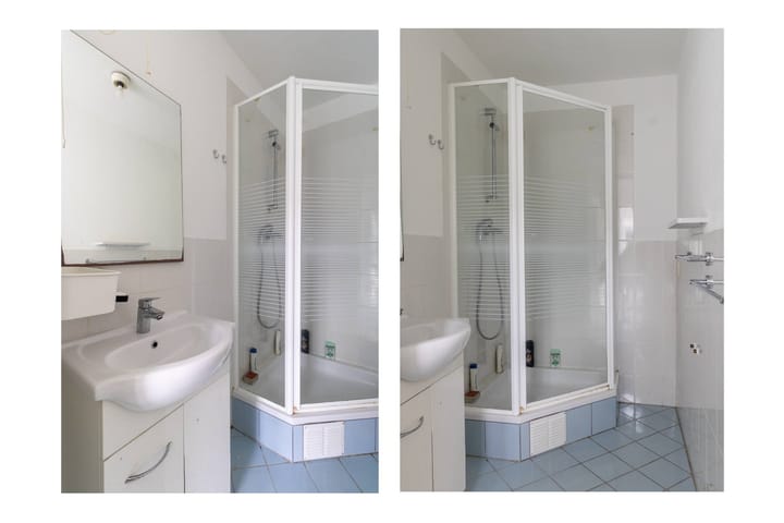 Foto 57 van Lagosweg 29