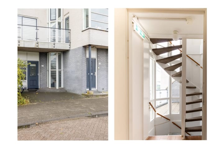 Foto 58 van Lagosweg 29