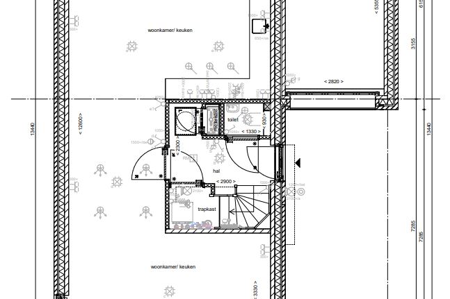 Bekijk foto 7 van Type Keizer | Vrijstaand (Bouwnr. 4)