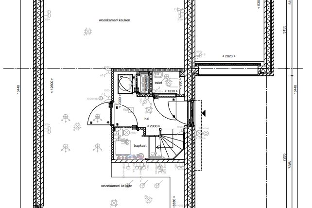 Bekijk foto 7 van Type Keizer | Vrijstaand (Bouwnr. 8)