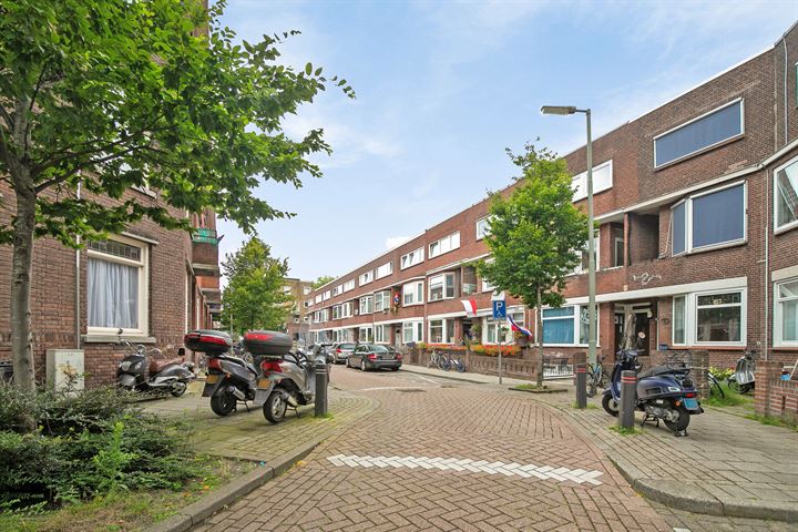 View photo 35 of Edisonstraat 18