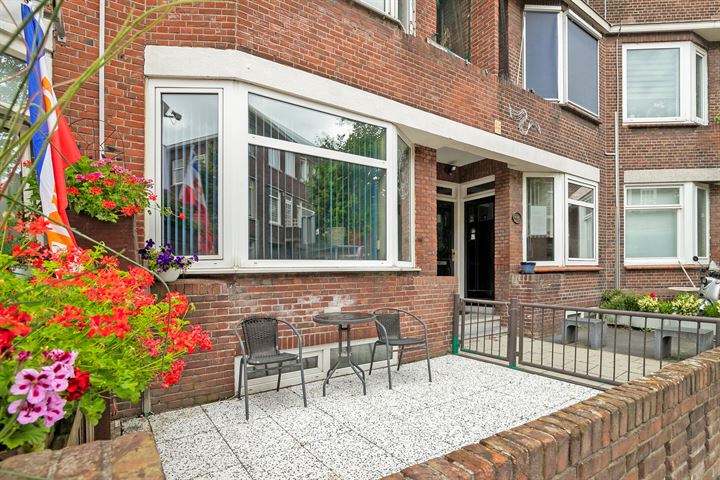 View photo 36 of Edisonstraat 18