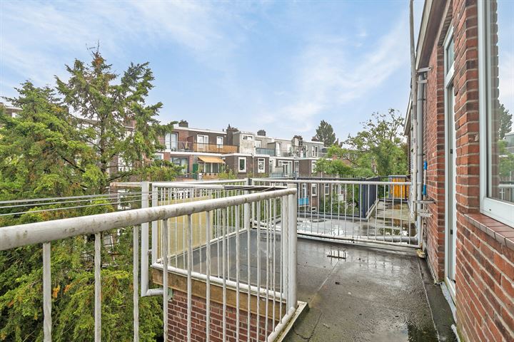 View photo 37 of Edisonstraat 18